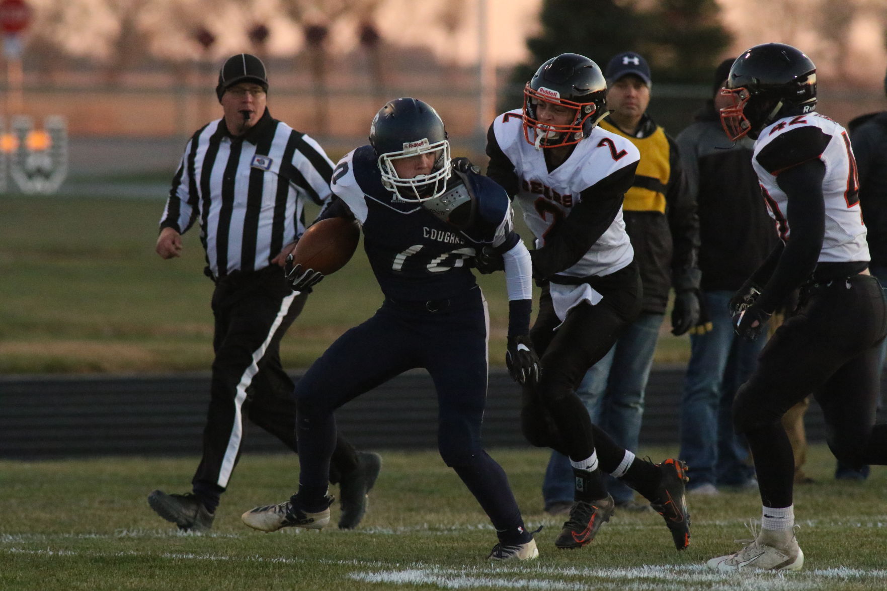 Football (15).JPG